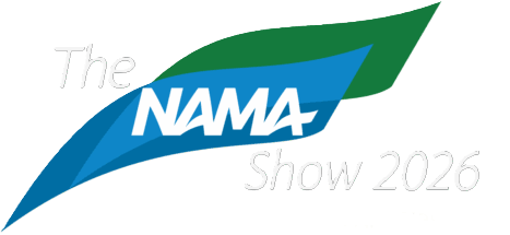 NAMA