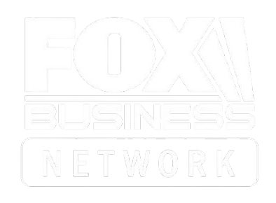 FOX Business