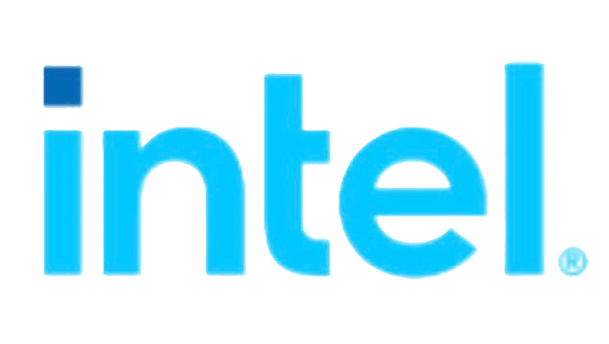 Intel