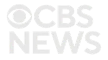 CBS News New York