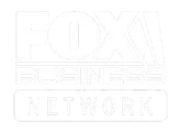 FOX Business