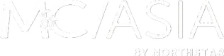 MC Asia