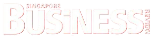 Singapore Business Review