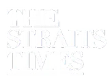 Straits Times