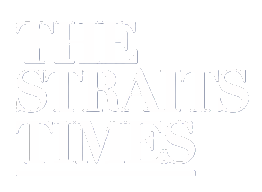 Straits Times