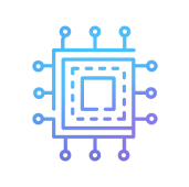chip Icon