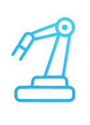 claw Icon