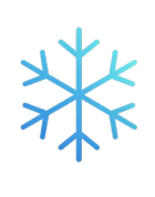 snowflake Icon