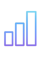 trend Icon